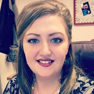 Meet your Posher, Deanna